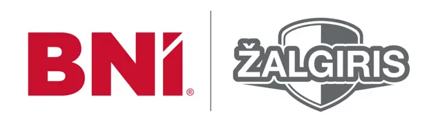 BNI-Žalgiris BNI-Žalgiris