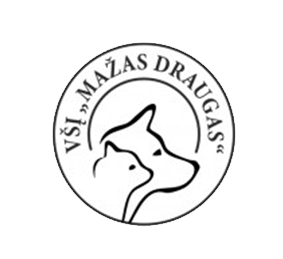 Mažas draugas