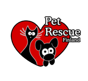 Pet Rescue Finland